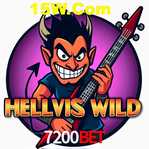 Exclusive Offers 7200Bet