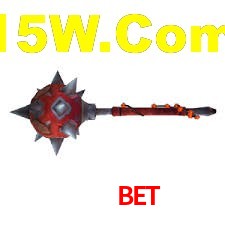 VIP Casino 7200Bet
