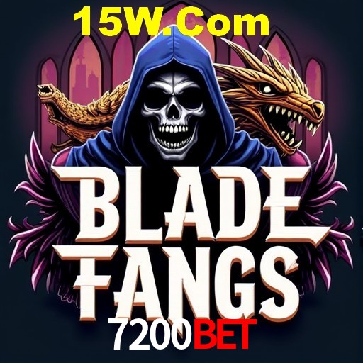 Weekend Specials 7200Bet