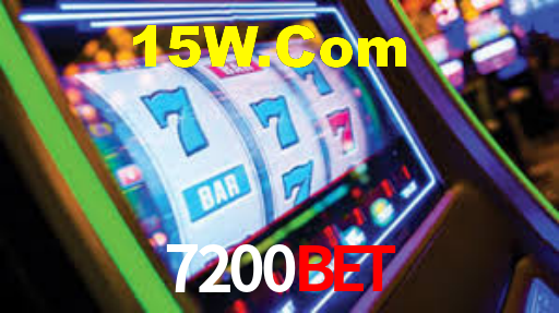 7200Bet