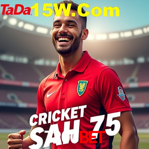 cassino 7200Bet