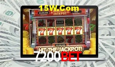 Estatísticas Crash Games 7200Bet
