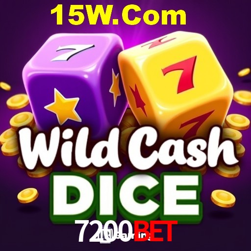 Games Directory 7200Bet
