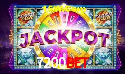 Casino Ao Vivo 7200Bet