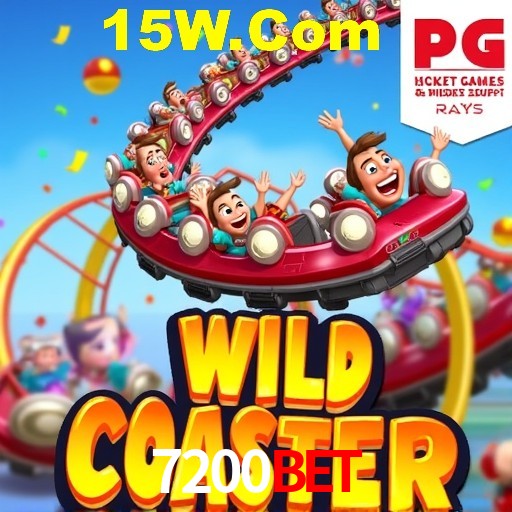 Cassino ao vivo com dealers reais na 7200Bet