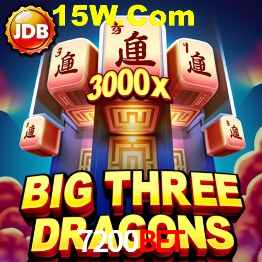 7200Bet,7200Bet.Com