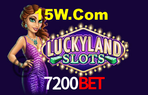 7200Bet: A Experiência de Casino com Jogos de Mesa ao Vivo