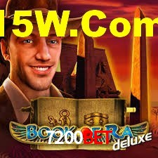 7200Bet