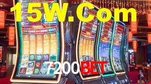 Instant EasyPaisa 7200Bet