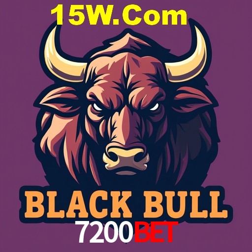 Apostas Esportivas na 7200Bet: Um Guia Completo