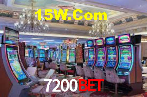 7200Bet,7200Bet.Com