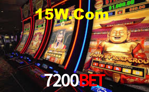 7200Bet.Com