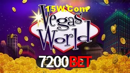Canal oficial no Telegram da 7200Bet