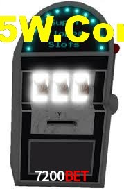 Aviator Game 7200Bet