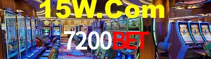 Basketball Betting 7200Bet