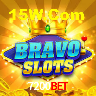7200Bet