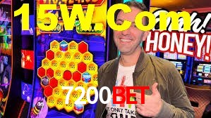 7200Bet,7200Bet.Com