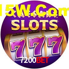 Experimente o Login Seguro Premium no 7200Bet