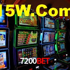 Spaceman Game 7200Bet