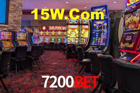 7200Bet,7200Bet.Com