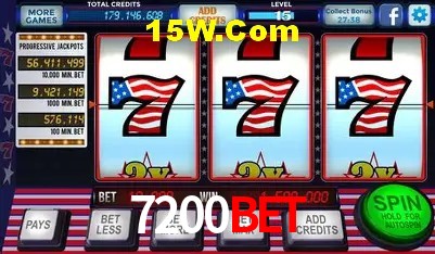 Login Seguro 7200Bet