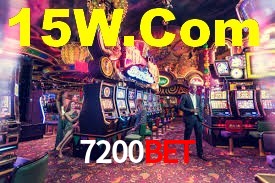 7200Bet