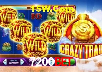 Segurança 2FA 7200Bet