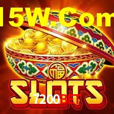 7200Bet App