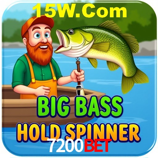 Descubra o Mundo do Cassino Online com 7200Bet