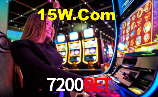 7200Bet,7200Bet.Com