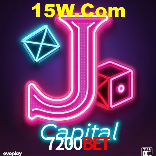 Descubra o Programa VIP da 7200Bet: Vantagens Exclusivas para Jogadores