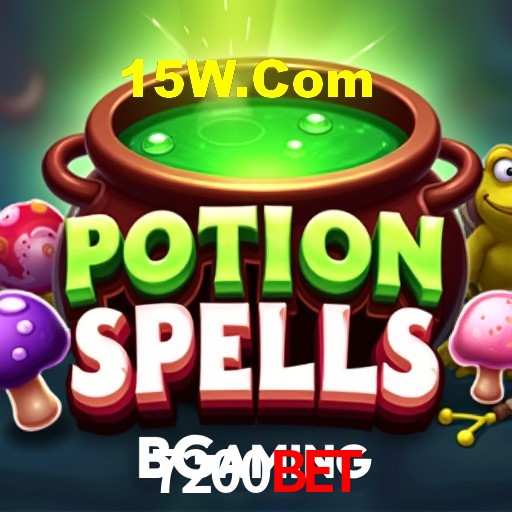 Programa VIP 7200Bet