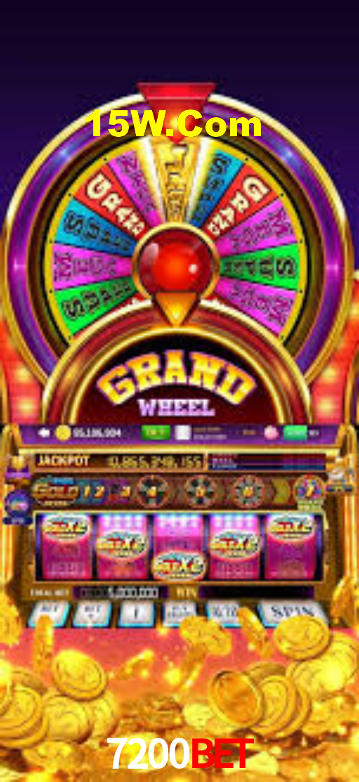 7200Bet,7200Bet.Com