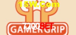 Jackpots e promoções na 7200Bet