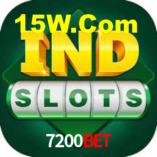 Mercados ao vivo e cash out na 7200Bet