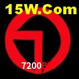 Torneios e prêmios garantidos na 7200Bet