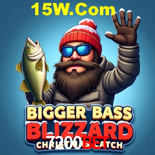 Secure Login 7200Bet