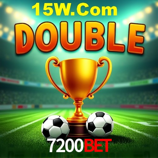Quick Registration 7200Bet