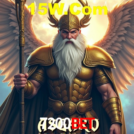 Desvendando o Mundo dos Jogos Virtuais na 7200Bet