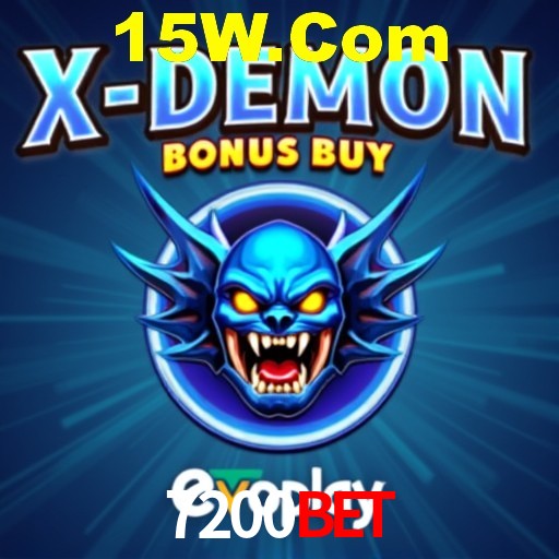 Explorando a Categoria de Eventos em Apostas na 7200Bet