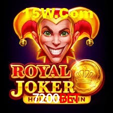 Tennis Betting 7200Bet