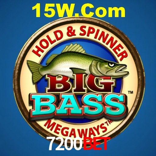 Descubra a Magia dos Jogos de Arcade no 7200Bet