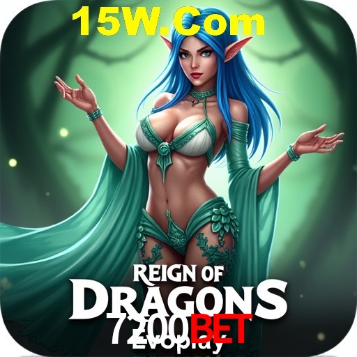 Apostas Esportivas na 7200Bet: Um Guia Completo