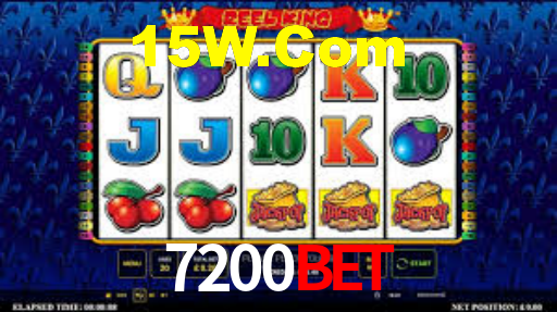 7200Bet,7200Bet.Com