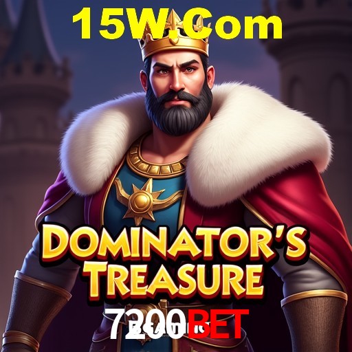 Inovações de Jogos na 7200Bet: O Futuro das Experiências Interativas