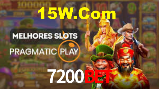 7200Bet,7200Bet.Com