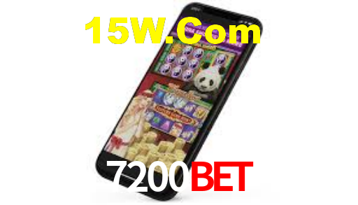 7200Bet,7200Bet.Com