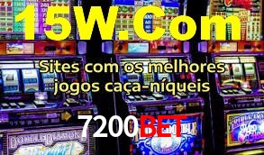 7200Bet,7200Bet.Com