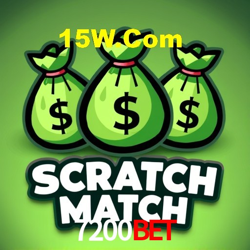 Football Betting 7200Bet