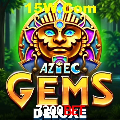 Desvendando o Mundo dos Jogos Virtuais na 7200Bet